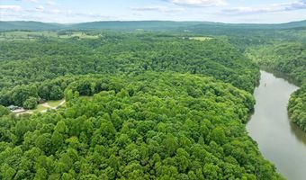 1103 Boles Beaty Rd, Alpine, TN 38543