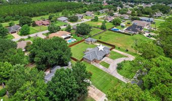 14916 Dismuke Dr, Biloxi, MS 39532