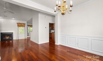 2 Thornwood Ct, Arden, NC 28704
