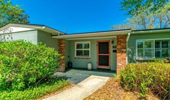 1047 SHERRINGTON Rd, Orlando, FL 32804