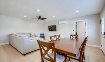 824 S Dune St, Anaheim, CA 92806