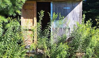 0 COUNTY ROUTE 41, Afton, NY 13730