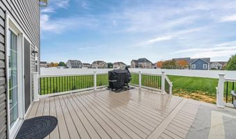 687 ASHLAND Ave, Camden Wyoming, DE 19934