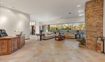39405 N SPUR CROSS Rd, Cave Creek, AZ 85331