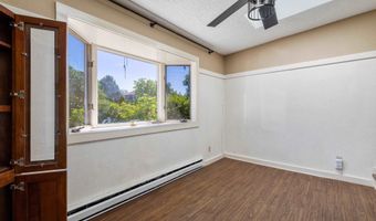 107 Thrush Ct, Box Elder, SD 57719