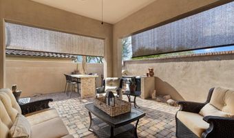 92 ALMARTE Dr, Carefree, AZ 85377