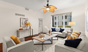 1501 Ocean Ave 2211, Asbury Park, NJ 07712