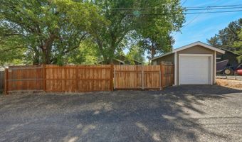 515 NW Federal St, Bend, OR 97703
