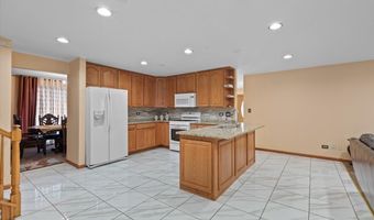 5316 W MINT JULIP Dr, Alsip, IL 60803