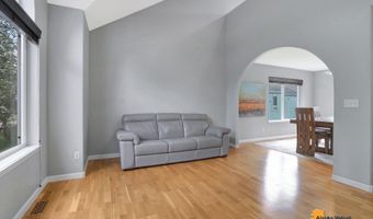 3414 Sherrie St, Anchorage, AK 99504