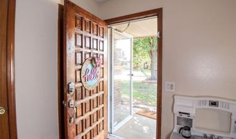 823 Wilshire Ter, Anadarko, OK 73005