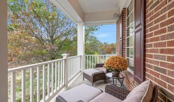 40390 ALDIE SPRINGS Dr, Aldie, VA 20105