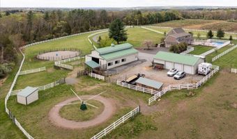 502 Woolf Rd, Alexandria Twp., NJ 08848