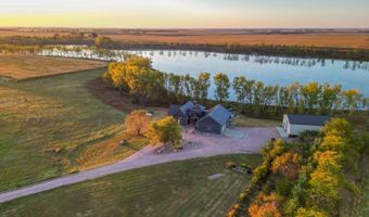 43353 258th St, Bridgewater, SD 57319