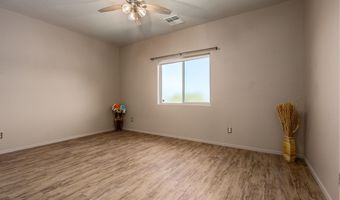 661 SHADOW CANYON Dr, Clarkdale, AZ 86324