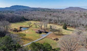 421 W Beasley St, Asheboro, NC 27203