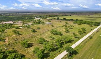 1678 Buerger, Archer City, TX 76351