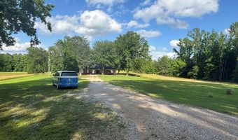 236 CR 151, Bruce, MS 38915