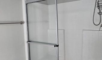 3909 Reche Rd 141, Fallbrook, CA 92028