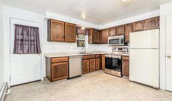 51 Rice Ln, Beacon Falls, CT 06403