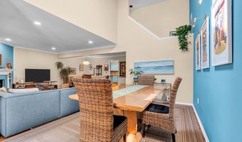 76 Pape Dr, Atlantic Highlands, NJ 07716