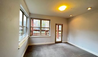 540 Evans Ct, Basalt, CO 81621