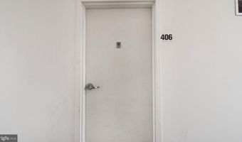 1501 27TH St SE 406, Washington, DC 20020