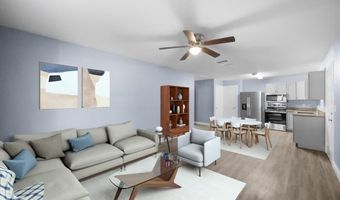8092 County Road 604, Alvarado, TX 76009
