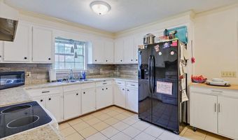 2030 Red Oak Dr, Brandon, MS 39042