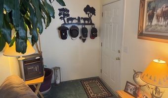 116 Walker St, Gardnerville, NV 89410