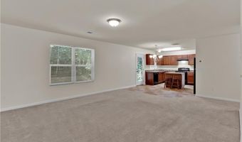 5608 Laurel Ridge Dr, East Point, GA 30344