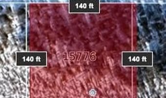 L1-5 W Huskie Drive, Big Lake, AK 99654