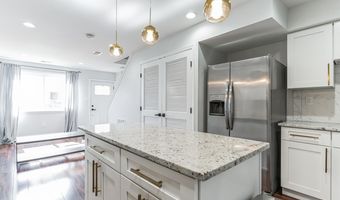 2511 W Street SE, Washington, DC 20020