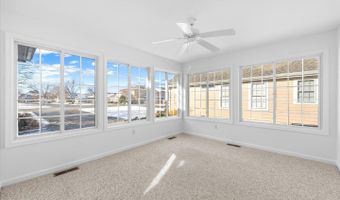 195 LAKESIDE Dr, Lewes, DE 19958