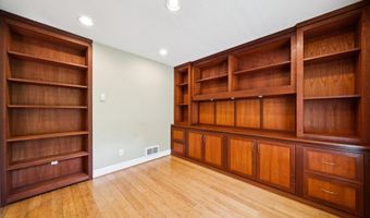 6555 SW DALE Ave, Beaverton, OR 97008