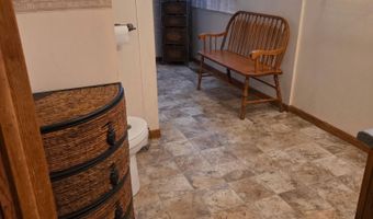 59173 Highland Rd, Atlantic, IA 50022