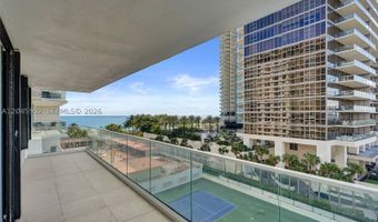 9801 Collins Ave 8S, Bal Harbour, FL 33154