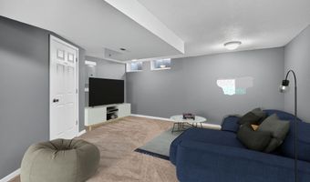 354 NW Georgetown Blvd, Ankeny, IA 50023