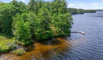 23 E Eleanor Ave, Standish, ME 04084