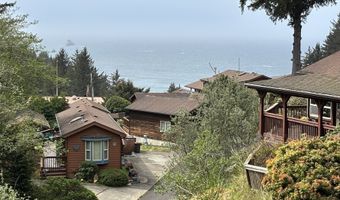 19921 WHALESHEAD Rd T12, Brookings, OR 97415