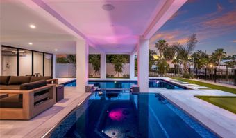 703 S BAY Blvd, Anna Maria, FL 34216