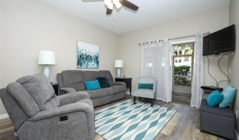 694 SEABROOK Ct 101, Altamonte Springs, FL 32714