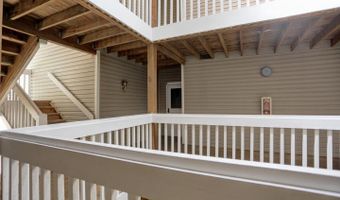601- E THAMES Way #601-E, Bel Air, MD 21014