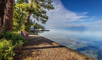 338 Flathead Lodge Rd, Bigfork, MT 59911