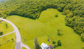 930 Osman Rd, Alum Bank, PA 15521