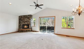 898 Peepsight Cir, Incline Village, NV 89451