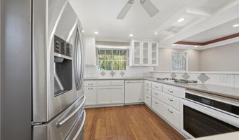 717 Porter Rd, Fallbrook, CA 92028