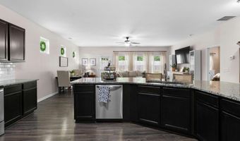 51 Robin Rd, Adairsville, GA 30103