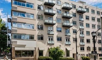 805 Peachtree St NE 306, Atlanta, GA 30308