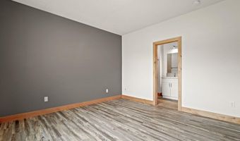 24 Bellflower, Blanchard, ID 83804